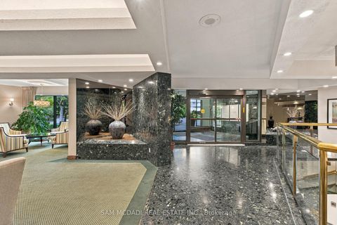 Photo 36 at 2009 - 2000 Islington Avenue, The Westway, Toronto