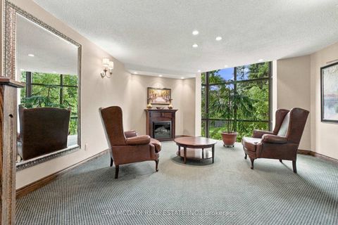 Photo 38 at 2009 - 2000 Islington Avenue, The Westway, Toronto