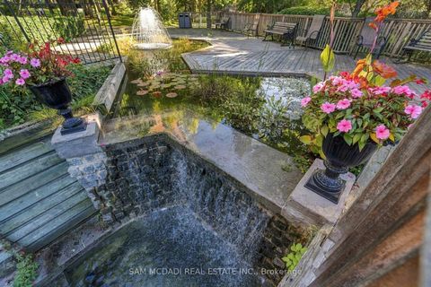 Photo 43 at 2009 - 2000 Islington Avenue, The Westway, Toronto
