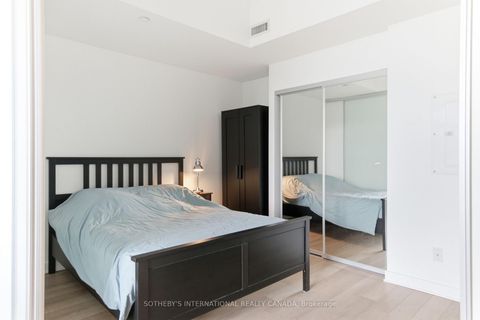 Photo 15 at 1913 - 210 Simcoe Street, Chinatown, Toronto