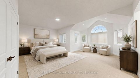 Photo 16 at 368 Paradelle Drive, Oak Ridges Lake Wilcox, Richmond Hill
