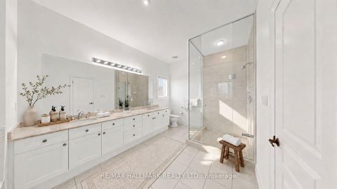 Photo 17 at 368 Paradelle Drive, Oak Ridges Lake Wilcox, Richmond Hill
