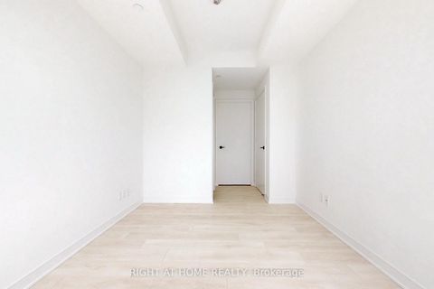 Photo 18 at S546 - 180 Mill Street, Waterfront Communities C8, Toronto
