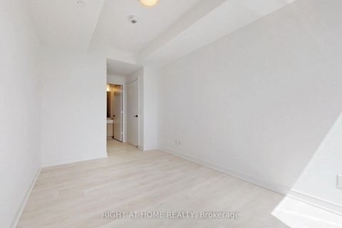 Photo 19 at S546 - 180 Mill Street, Waterfront Communities C8, Toronto