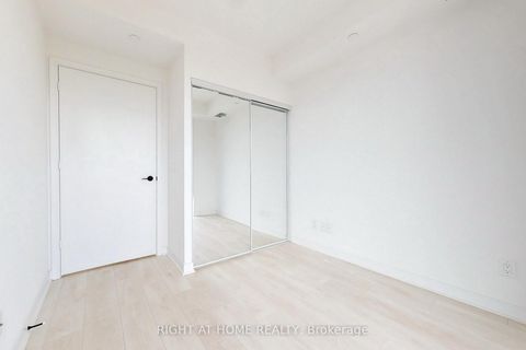 Photo 24 at S546 - 180 Mill Street, Waterfront Communities C8, Toronto