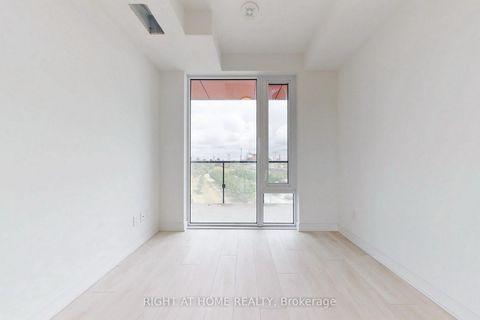Photo 25 at S546 - 180 Mill Street, Waterfront Communities C8, Toronto