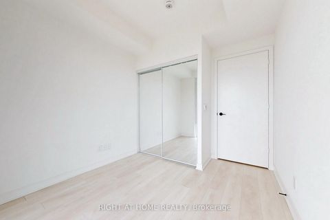 Photo 26 at S546 - 180 Mill Street, Waterfront Communities C8, Toronto