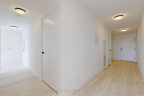 Photo 29 at S546 - 180 Mill Street, Waterfront Communities C8, Toronto