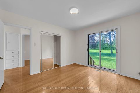 Photo 17 at 58 Rochman Boulevard E, Woburn, Toronto