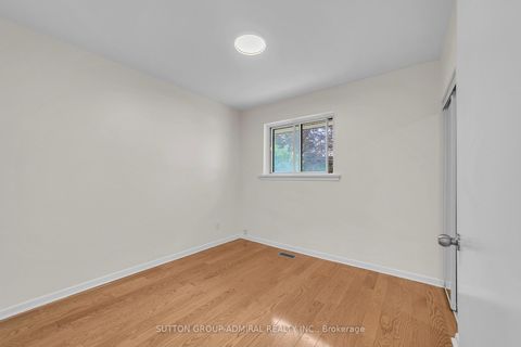 Photo 18 at 58 Rochman Boulevard E, Woburn, Toronto