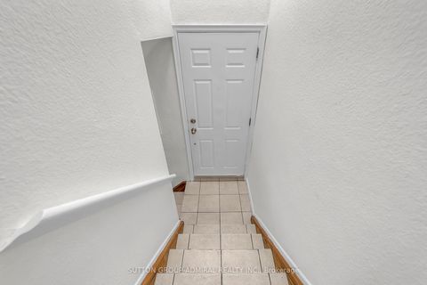 Photo 20 at 58 Rochman Boulevard E, Woburn, Toronto