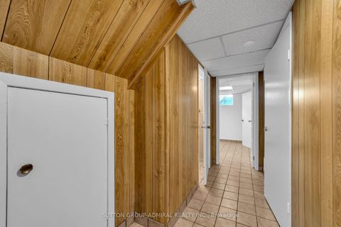 Photo 29 at 58 Rochman Boulevard E, Woburn, Toronto