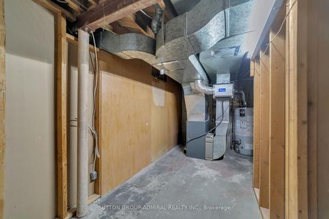 Photo 30 at 58 Rochman Boulevard E, Woburn, Toronto