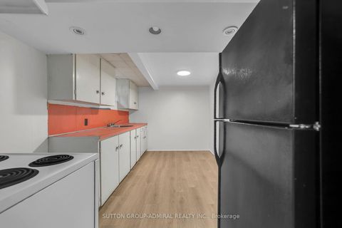 Photo 33 at 58 Rochman Boulevard E, Woburn, Toronto