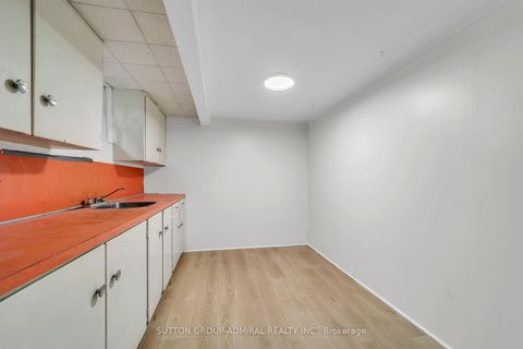 Photo 34 at 58 Rochman Boulevard E, Woburn, Toronto