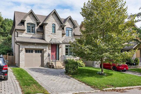 Photo 0 at 35 Neilson Avenue, Cliffcrest, Toronto