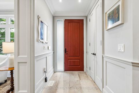 Photo 5 at 35 Neilson Avenue, Cliffcrest, Toronto