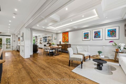 Photo 6 at 35 Neilson Avenue, Cliffcrest, Toronto
