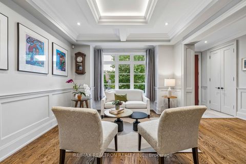 Photo 7 at 35 Neilson Avenue, Cliffcrest, Toronto