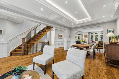 Photo 8 at 35 Neilson Avenue, Cliffcrest, Toronto