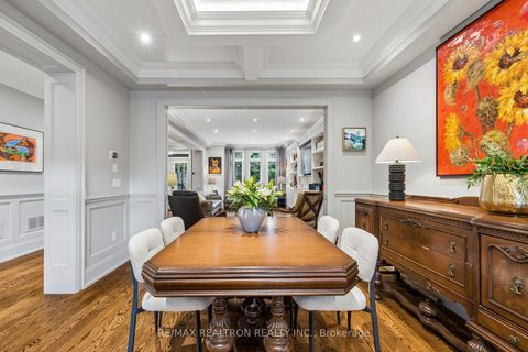 Photo 10 at 35 Neilson Avenue, Cliffcrest, Toronto