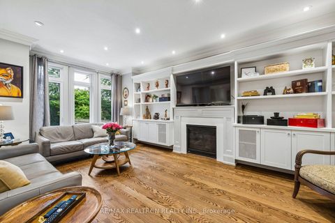 Photo 11 at 35 Neilson Avenue, Cliffcrest, Toronto