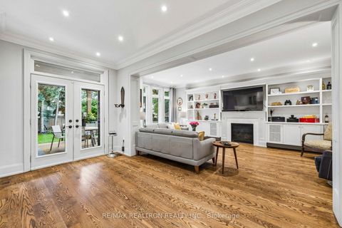 Photo 12 at 35 Neilson Avenue, Cliffcrest, Toronto