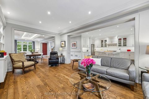 Photo 13 at 35 Neilson Avenue, Cliffcrest, Toronto