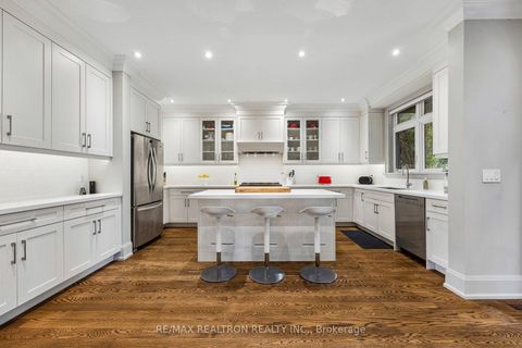 Photo 15 at 35 Neilson Avenue, Cliffcrest, Toronto