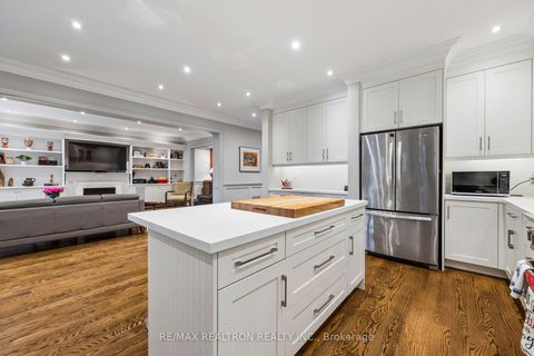 Photo 17 at 35 Neilson Avenue, Cliffcrest, Toronto