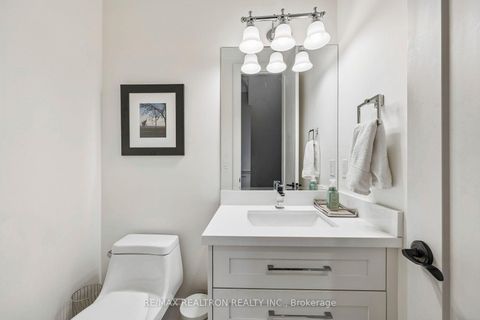 Photo 18 at 35 Neilson Avenue, Cliffcrest, Toronto