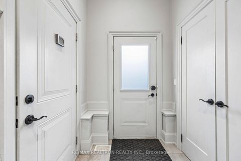 Photo 19 at 35 Neilson Avenue, Cliffcrest, Toronto