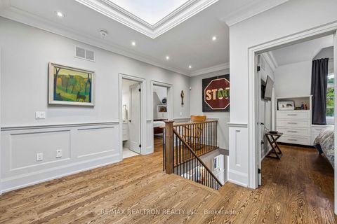 Photo 20 at 35 Neilson Avenue, Cliffcrest, Toronto