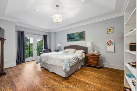 Photo 21 at 35 Neilson Avenue, Cliffcrest, Toronto