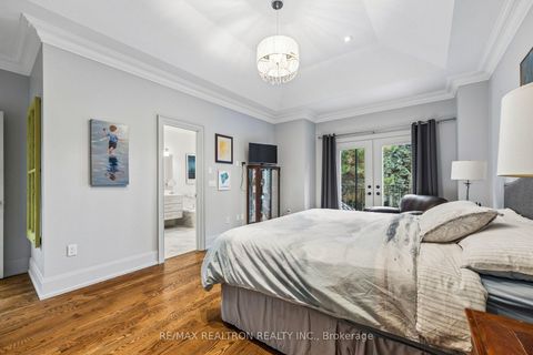 Photo 22 at 35 Neilson Avenue, Cliffcrest, Toronto