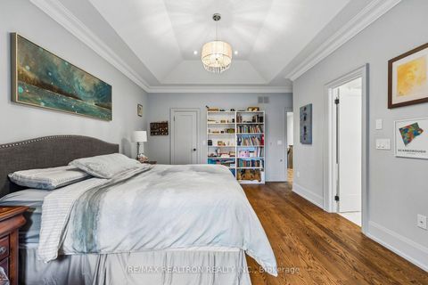 Photo 23 at 35 Neilson Avenue, Cliffcrest, Toronto