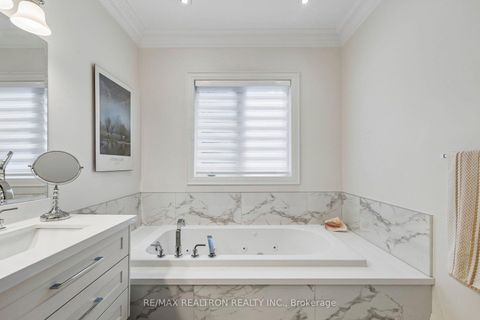 Photo 24 at 35 Neilson Avenue, Cliffcrest, Toronto