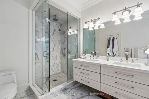Photo 25 at 35 Neilson Avenue, Cliffcrest, Toronto