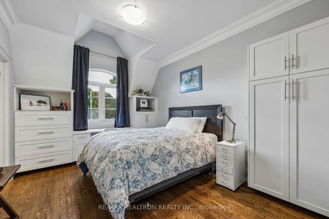 Photo 26 at 35 Neilson Avenue, Cliffcrest, Toronto