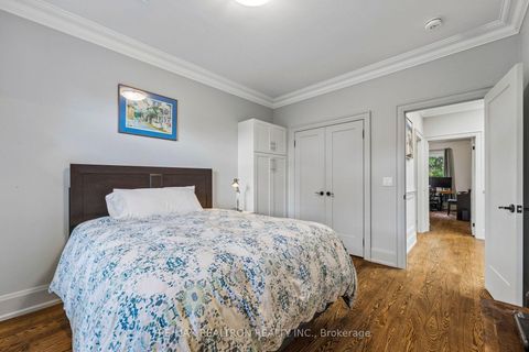 Photo 27 at 35 Neilson Avenue, Cliffcrest, Toronto
