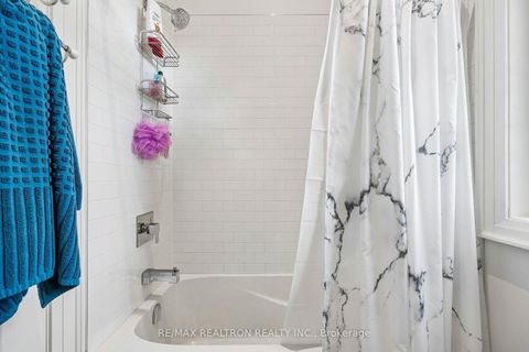 Photo 29 at 35 Neilson Avenue, Cliffcrest, Toronto