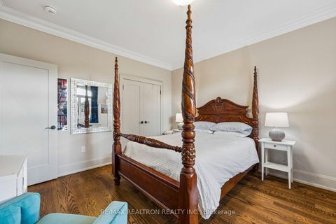 Photo 30 at 35 Neilson Avenue, Cliffcrest, Toronto