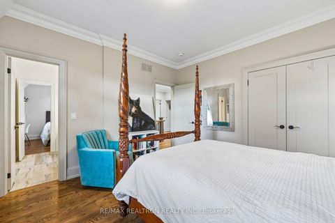 Photo 31 at 35 Neilson Avenue, Cliffcrest, Toronto