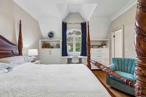 Photo 32 at 35 Neilson Avenue, Cliffcrest, Toronto