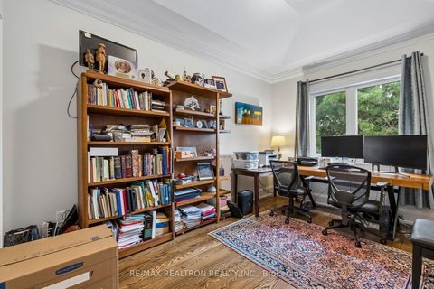 Photo 33 at 35 Neilson Avenue, Cliffcrest, Toronto