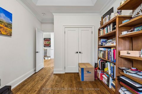 Photo 34 at 35 Neilson Avenue, Cliffcrest, Toronto