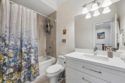 Photo 35 at 35 Neilson Avenue, Cliffcrest, Toronto