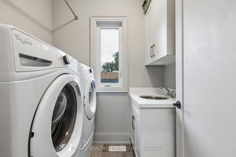 Photo 36 at 35 Neilson Avenue, Cliffcrest, Toronto