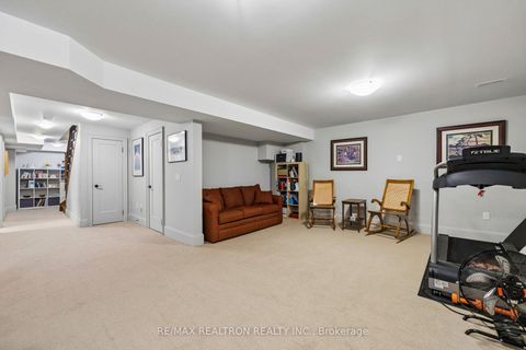 Photo 37 at 35 Neilson Avenue, Cliffcrest, Toronto