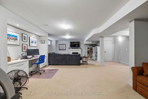 Photo 38 at 35 Neilson Avenue, Cliffcrest, Toronto